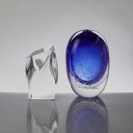 1772&nbsp;4244&nbsp;Skulpturer